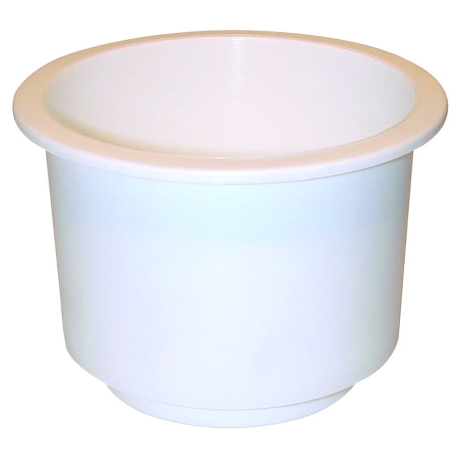 Cup Holder (White)