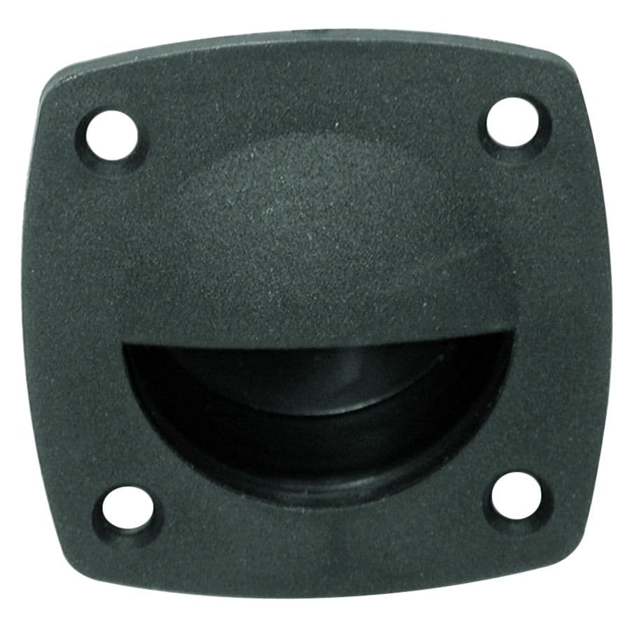 Lid Lift Pull