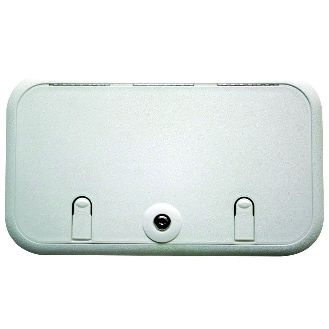 Designer Series™ Locking Access Hatch - 11” x 15”