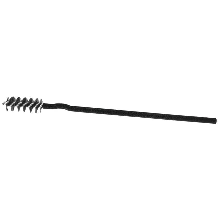 Steering Tube Cleaning Brush