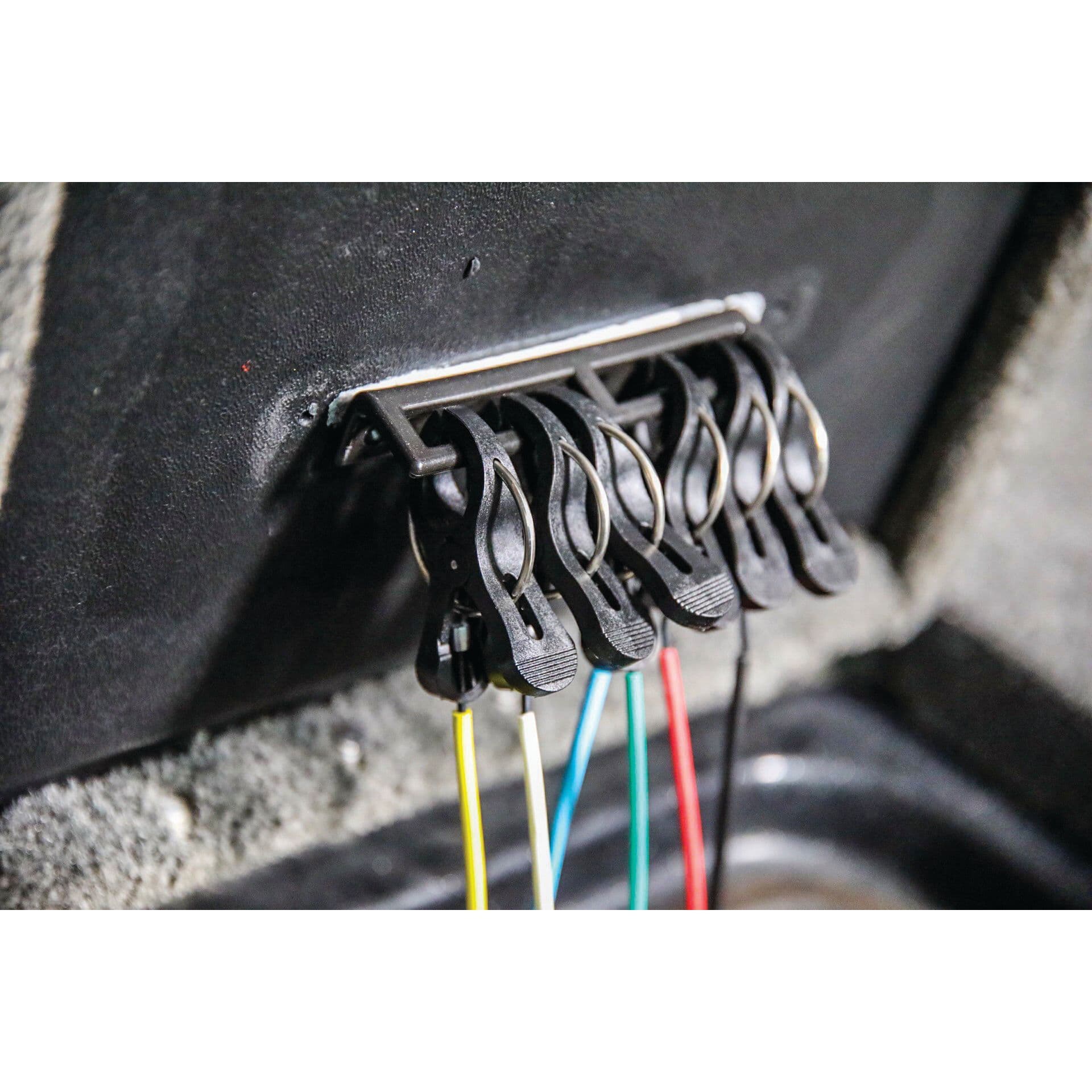 G-Force™ Conservation Cull System - Gen 2