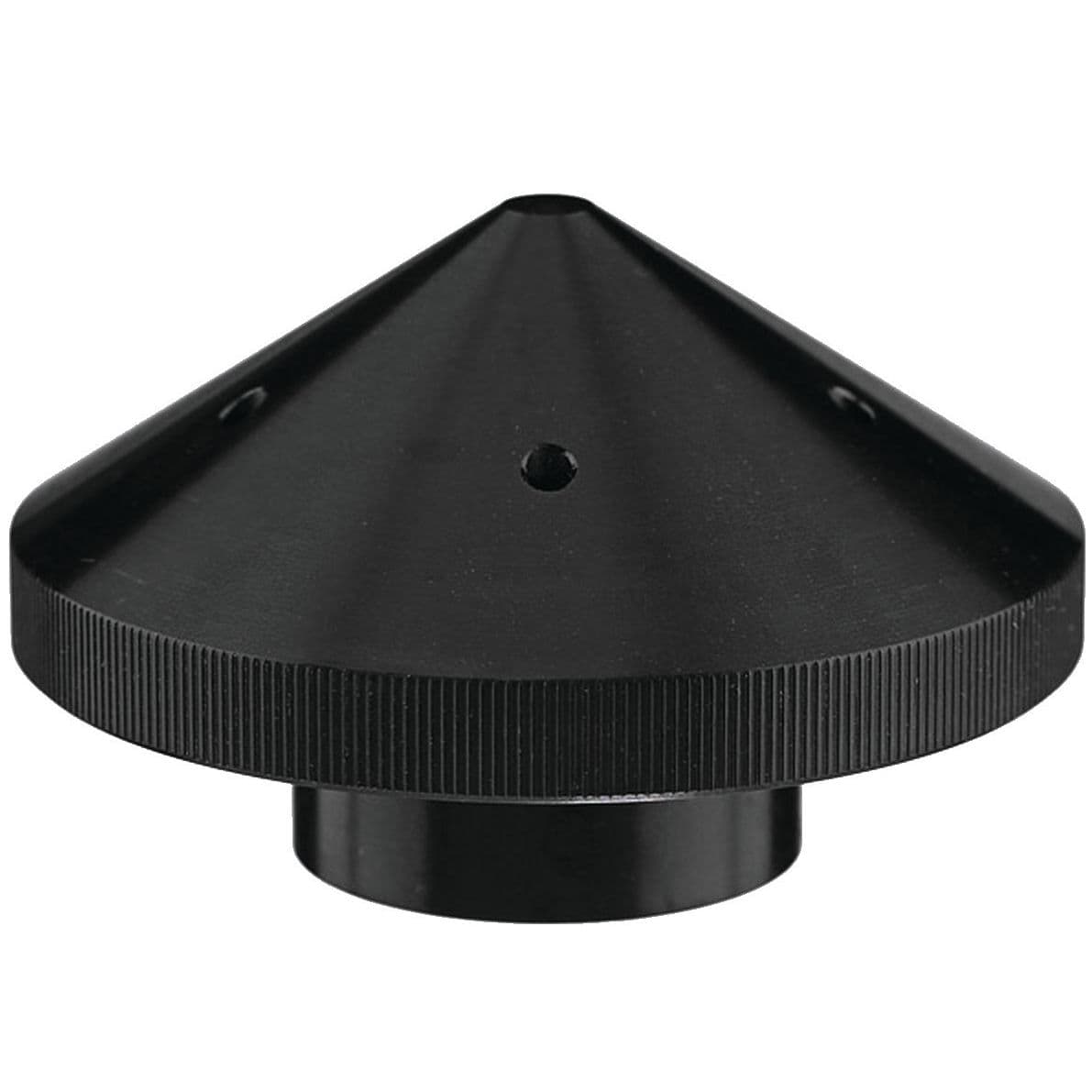 G-Force® Eliminator™ Minn Kota 35-70 Prop Nuts (Black)