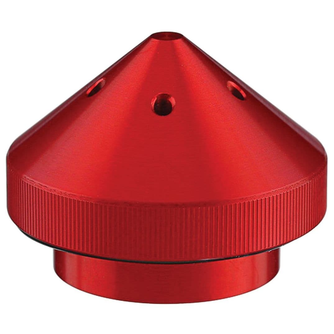 G-Force® Eliminator™ Minn Kota 35-70 Prop Nuts (Red)