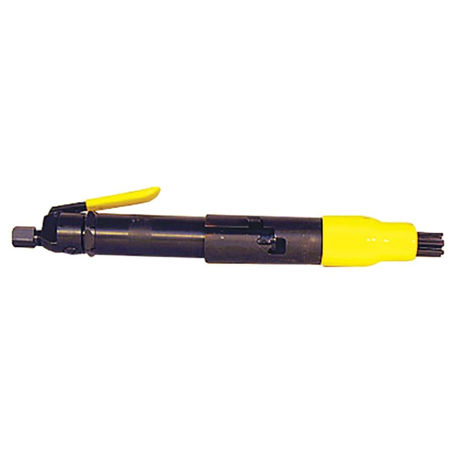 Needle Scaler