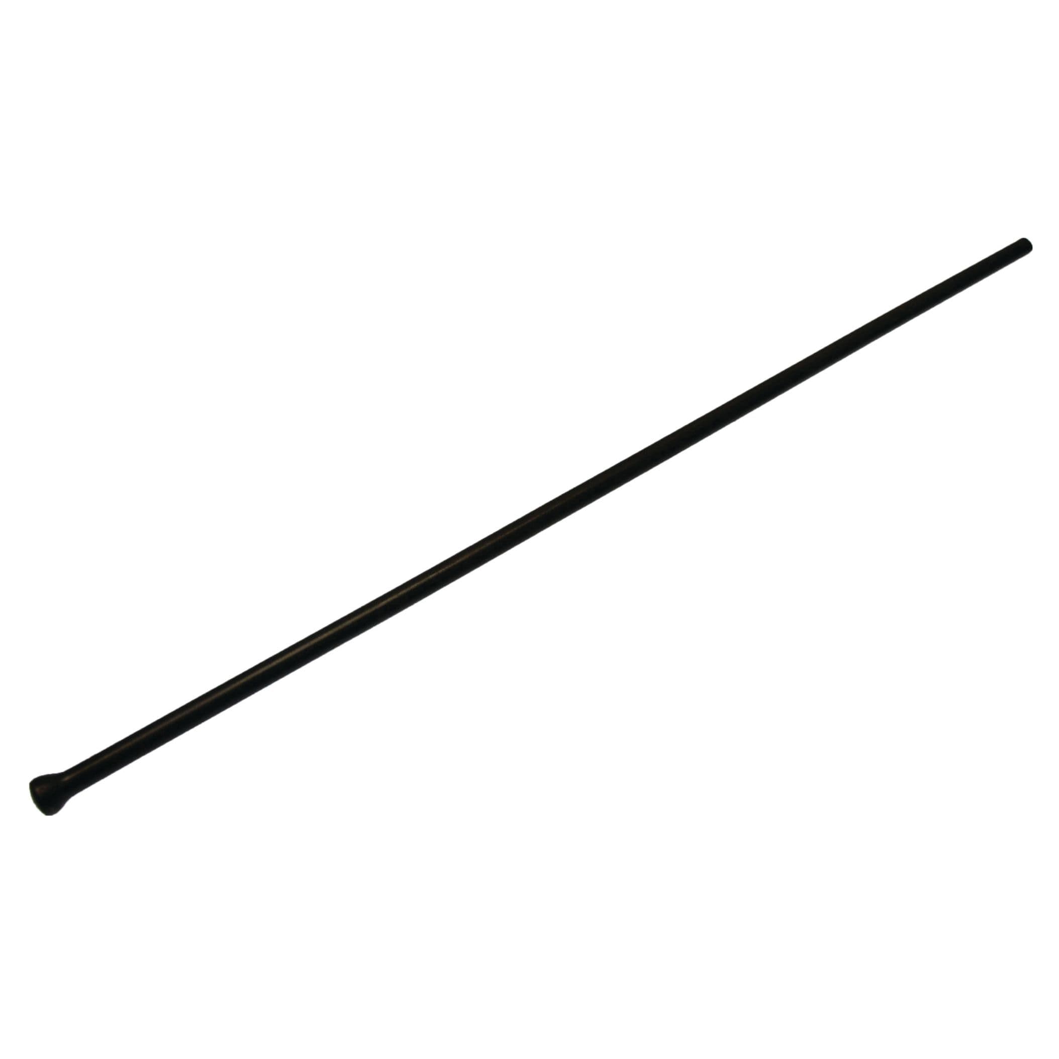 7” x .125 Scaler Needle (19 Required)
