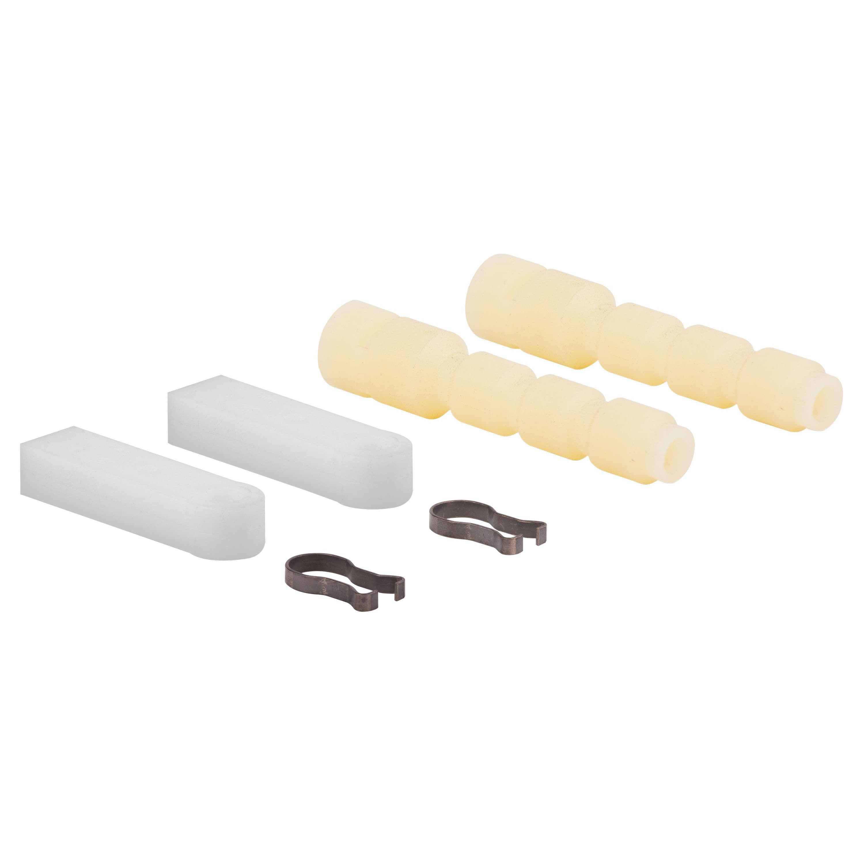 Engine Connection Kit for 3300/33C Cables (Johnson/Evinrude Outboard - 1979 to Date)