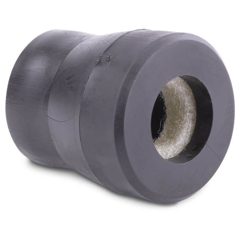 Support Tube Boot