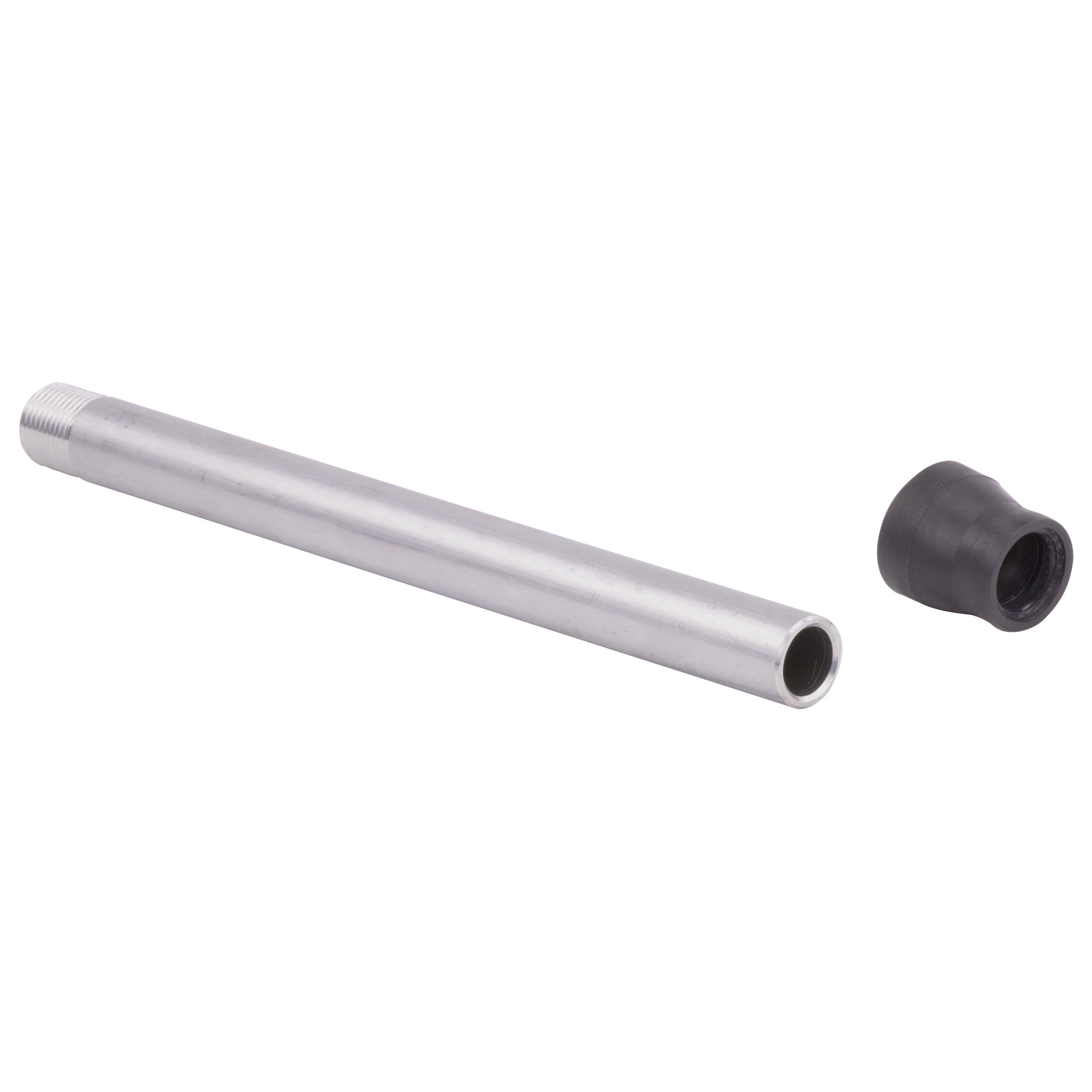 Support Tube Kit - Aluminum