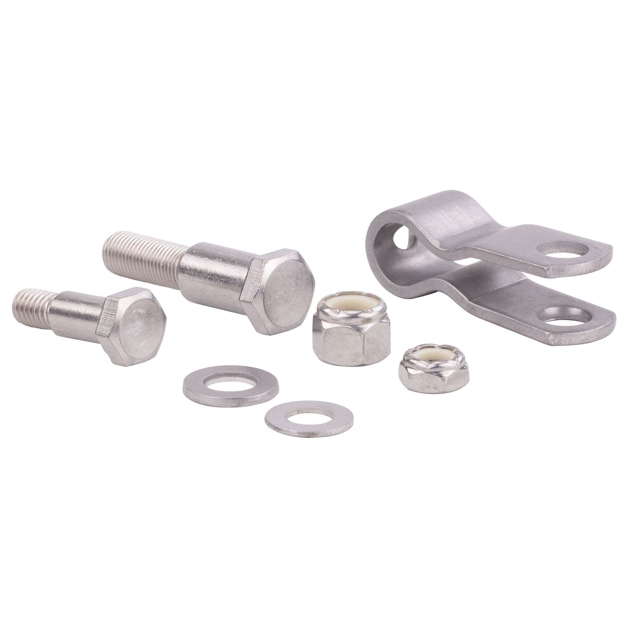 Clevis Kit