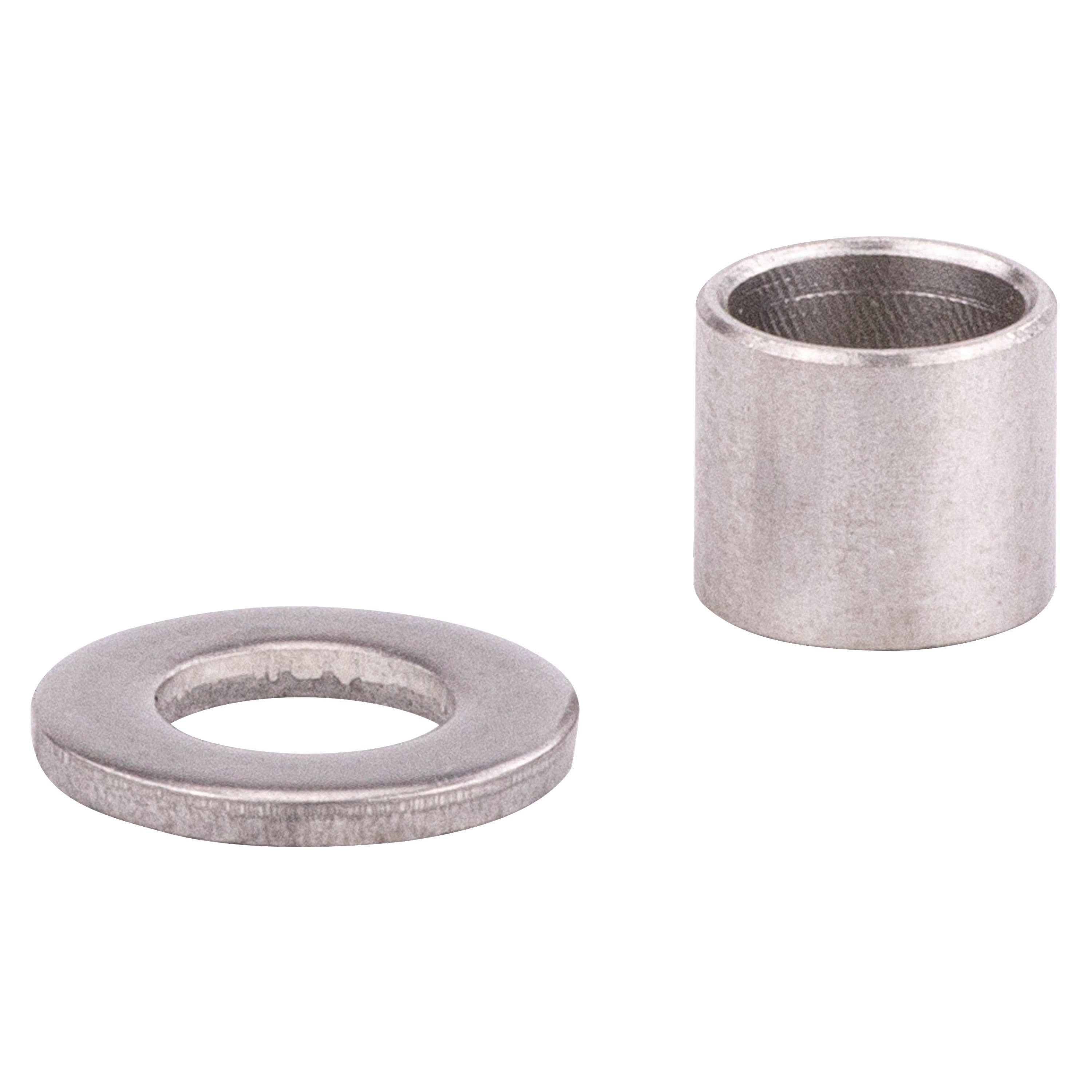 Inboard Tiller Arm Bushing Kit