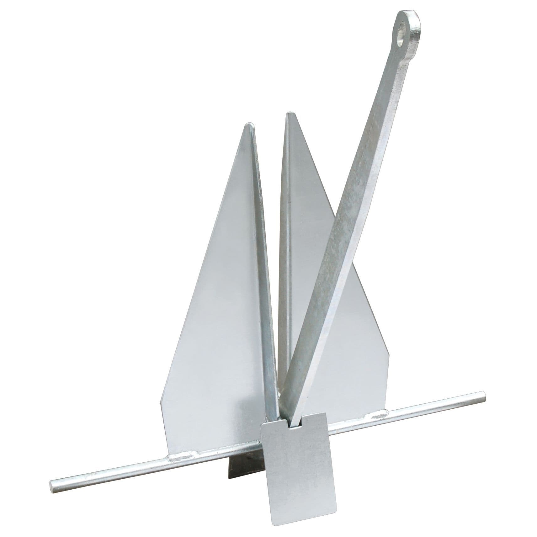 Standard Anchor (25 lbs)