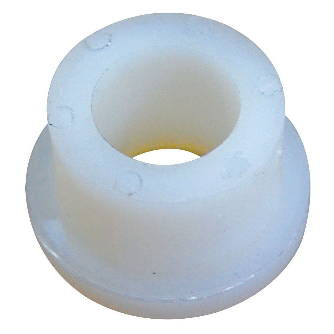 End Spring Bushing