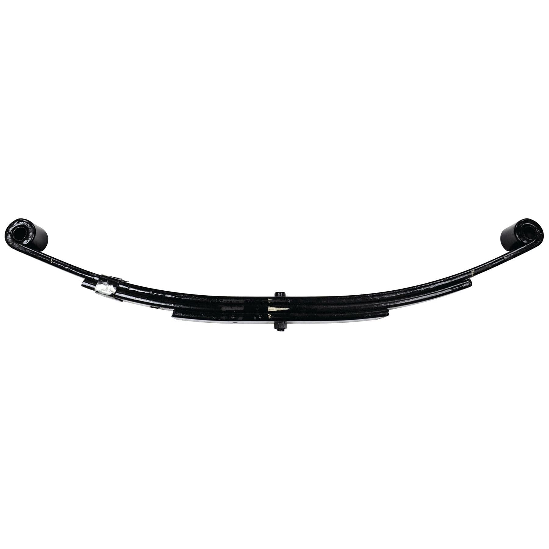 Trailer Double Eye Spring (2,500 lbs)