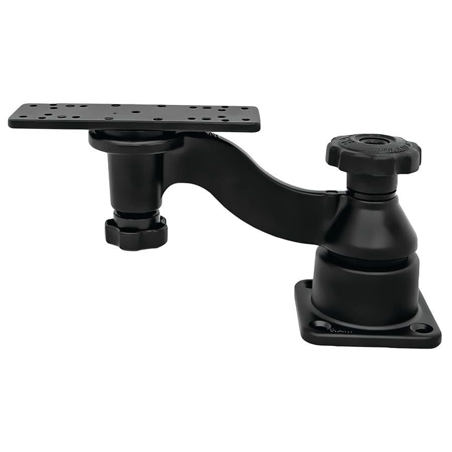 Fishfinder Mount "109" Series