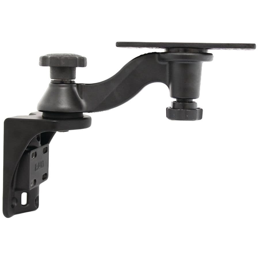 Fishfinder Mount "109" Series
