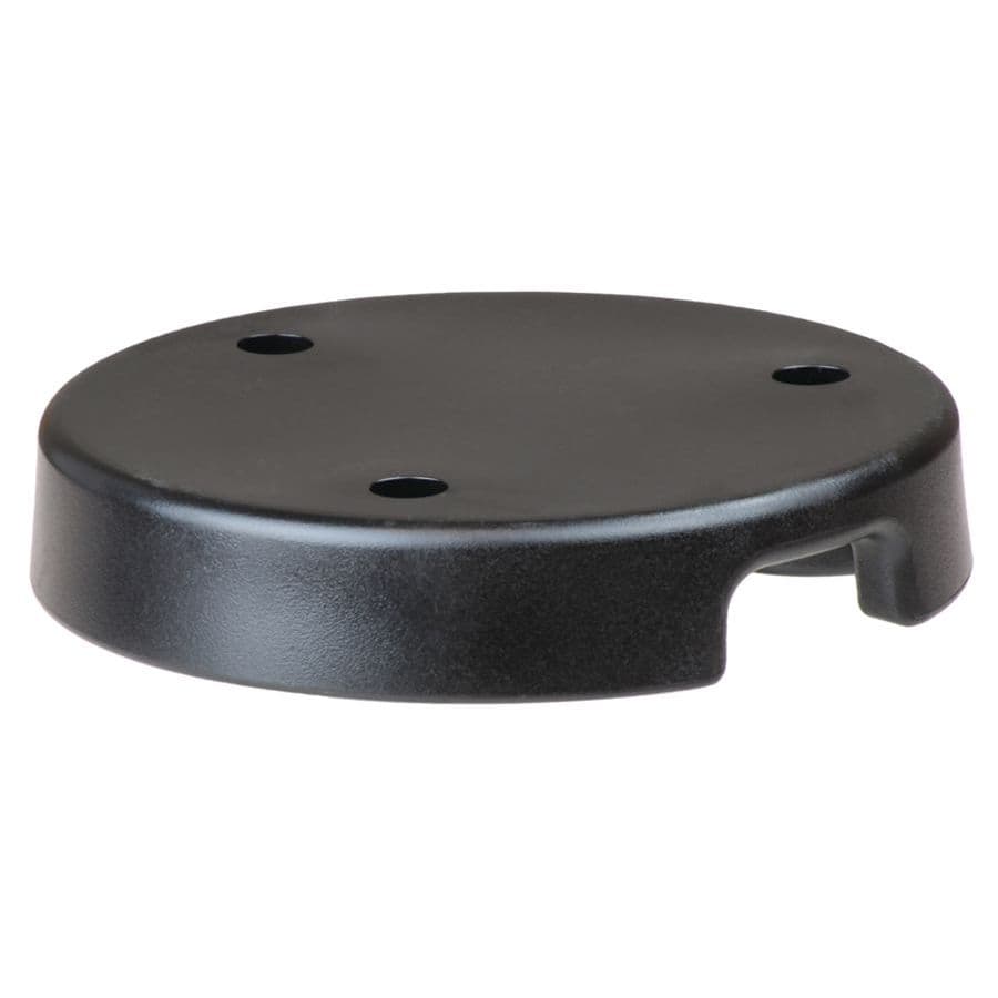 Cable Manager - RAP-402U