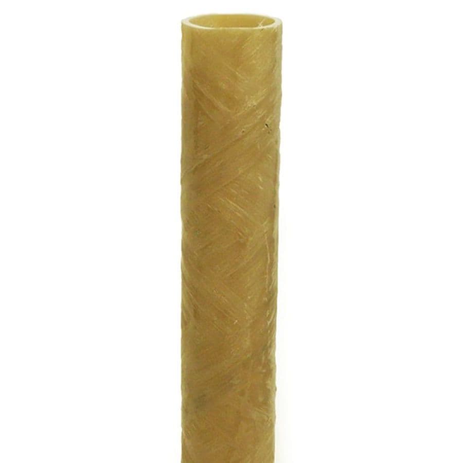 Vernatube 120” Exhaust Tubing (1.5” OD, 1.29” ID)