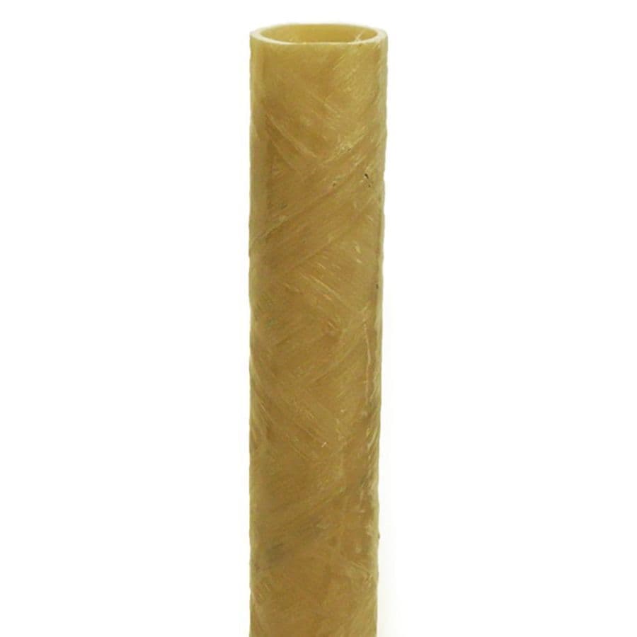 Vernatube 120” Exhaust Tubing (3” OD, 2.74” ID)