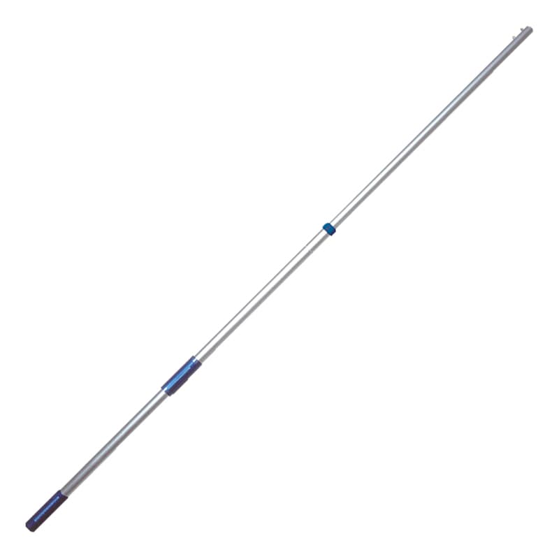 Standard Extending Handle (Length 3’ - 6’)