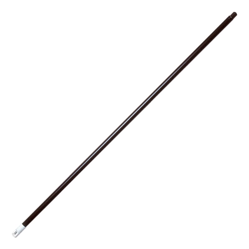 Economy Handle (Length 4’)