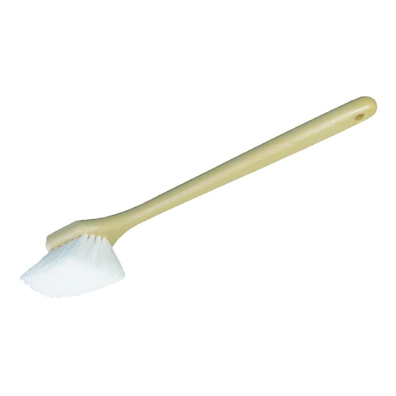 Long Handle Utility Brush