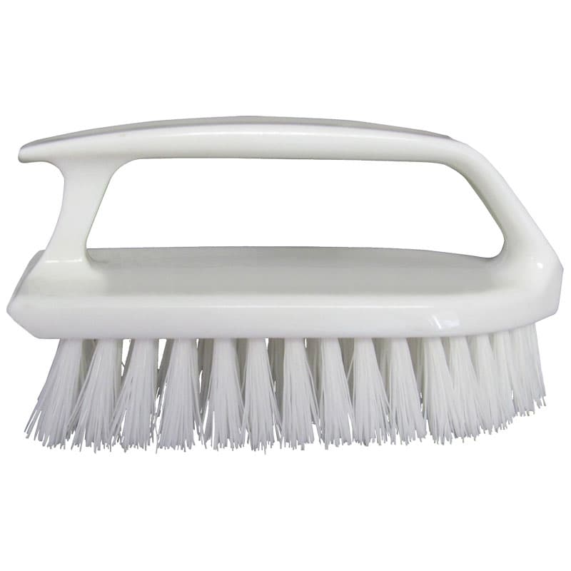 Hand Scrub Brush
