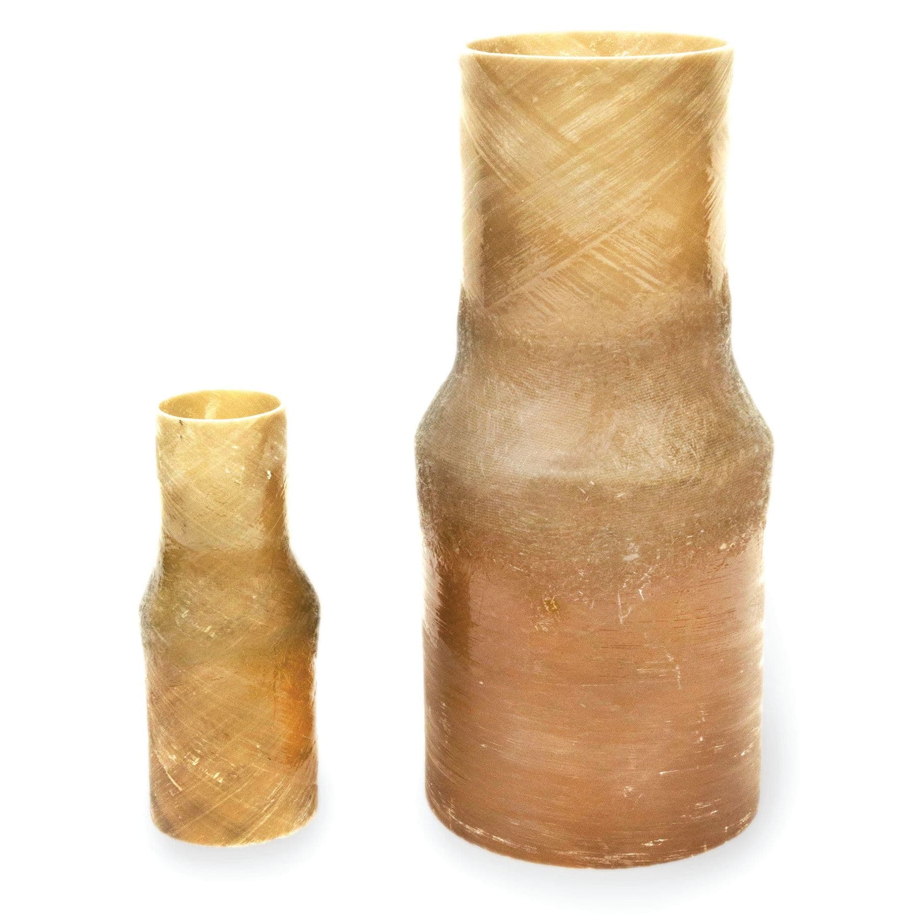 12” Exhaust Coupling (Inlet 5”, Outlet 4”)