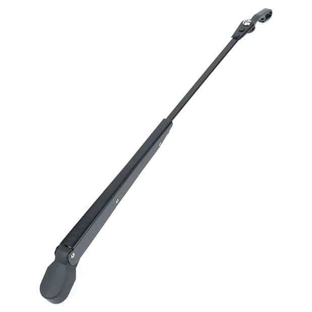 W10/W12 Series Coastal Plus Pendulum Wiper Arms (13”-18”)