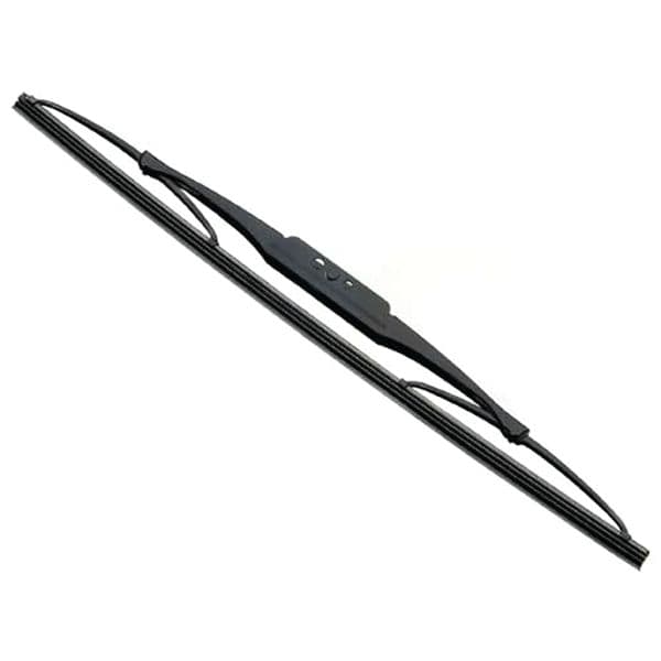Roca Wiper Blades - W Series (14”)