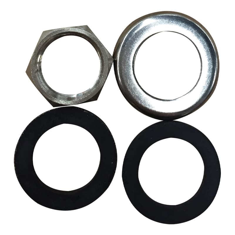 Small Parts Kit for Wiper Motors