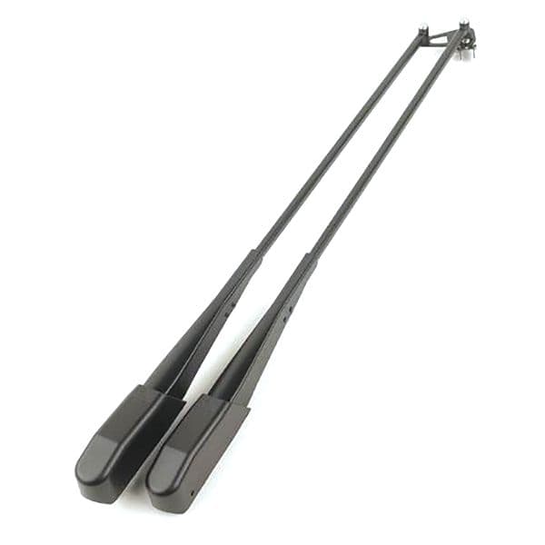 Exalto Type 1 Pantograph Wiper Arms