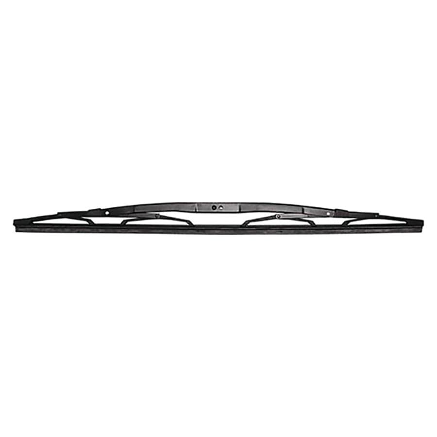 Exalto Heavy Duty Wiper Blades - Type 1 (29-1/2”)