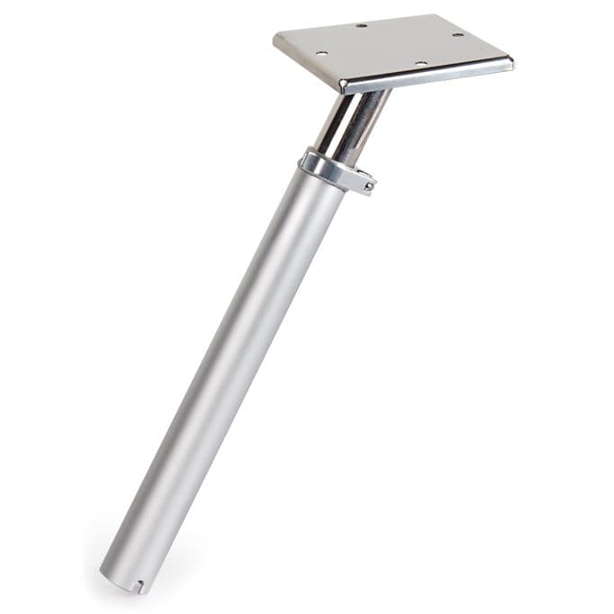 60° Rod Holder Mount