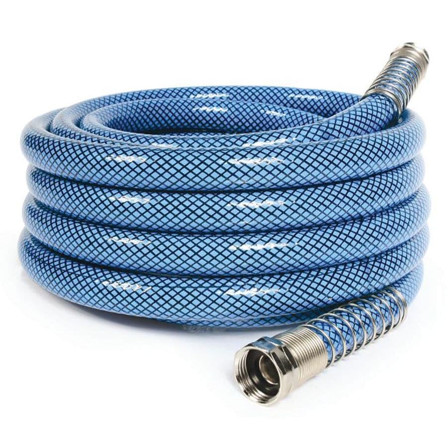 TastePURE 50’ Premium Drinking Water Hose