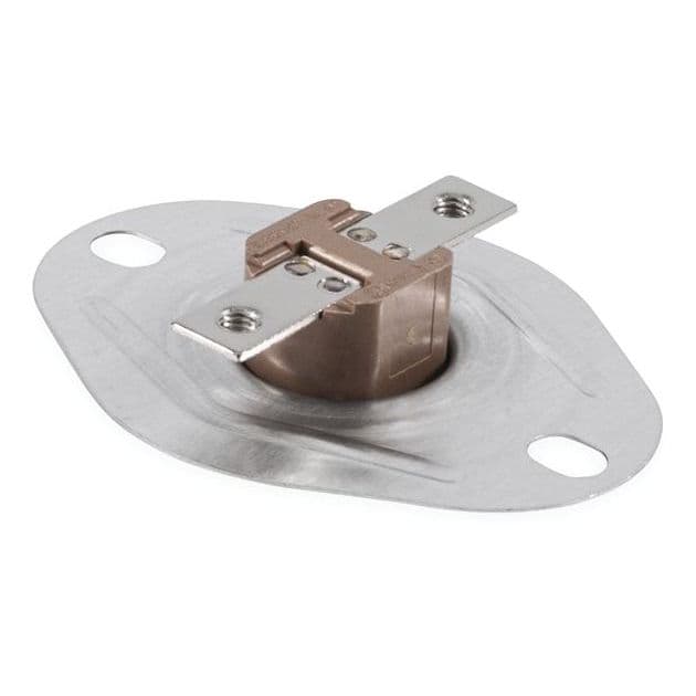 Premium Water Heater Thermostat