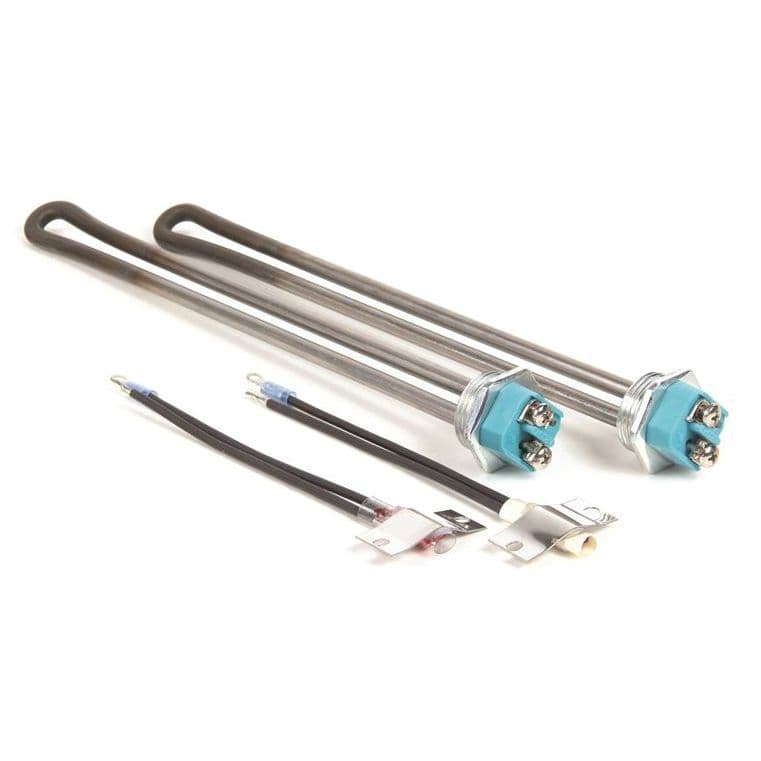 Premium Water Heater Screw-In Element (1,500W/120V)