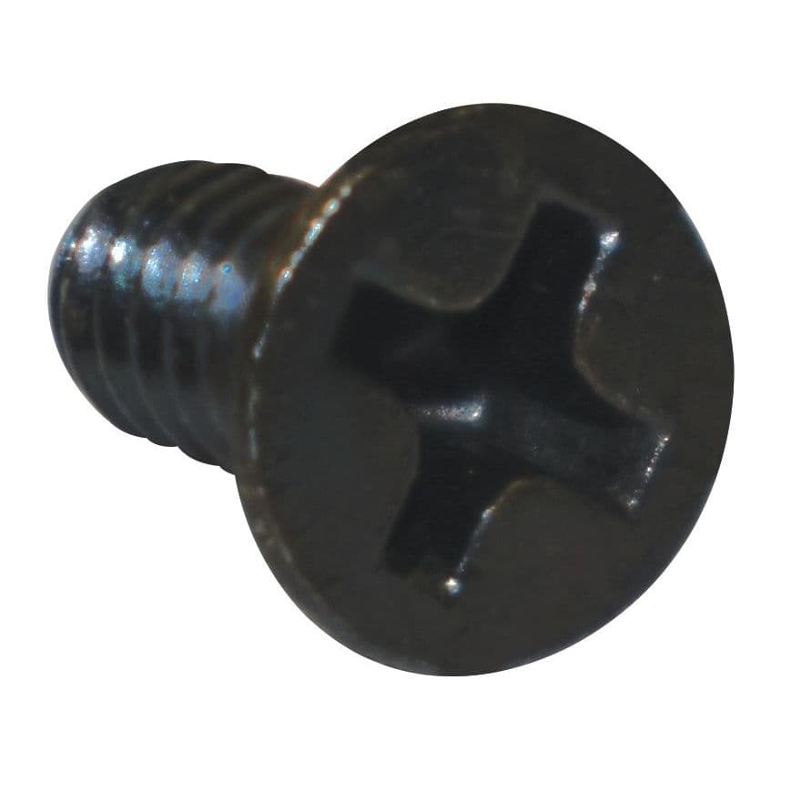 Circuit Breaker - A Frame Size (5 Amp, Single Pole)