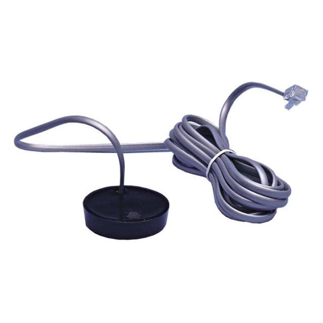 Temperature Compensation Sensors (40’ Cable)