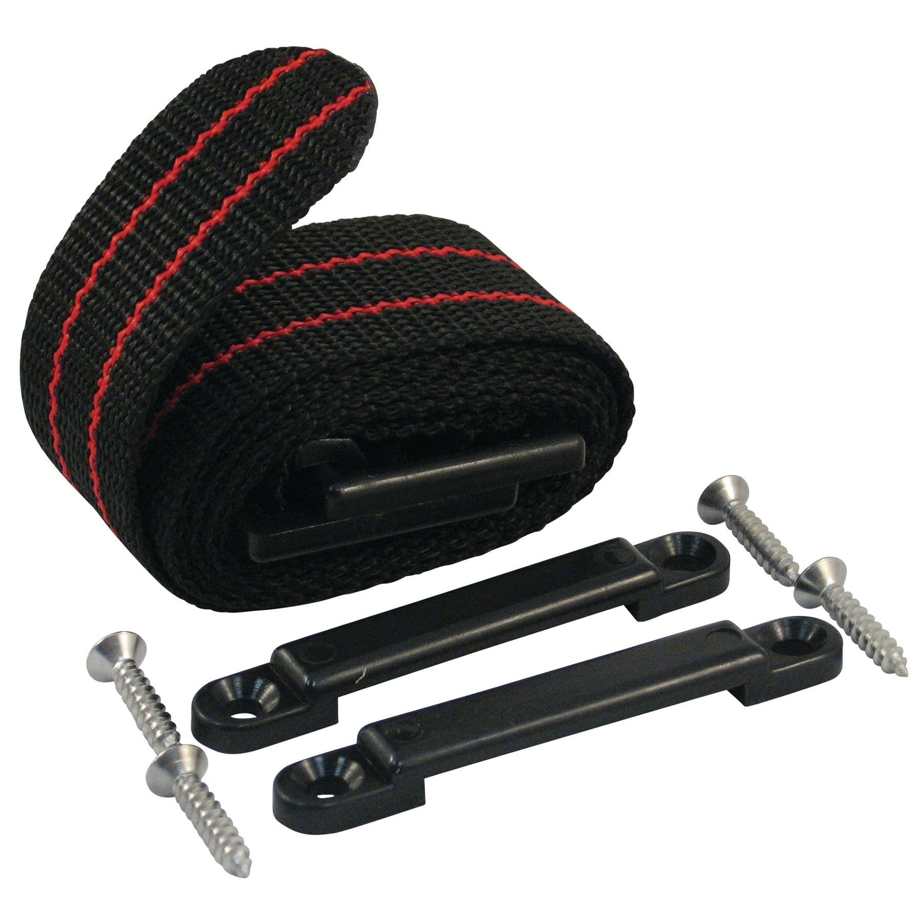 Battery Hold Down Strap