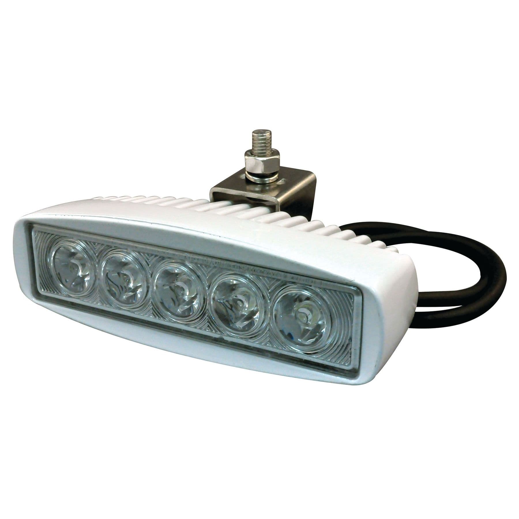 L.E.D. Advantage FloodLight (White)