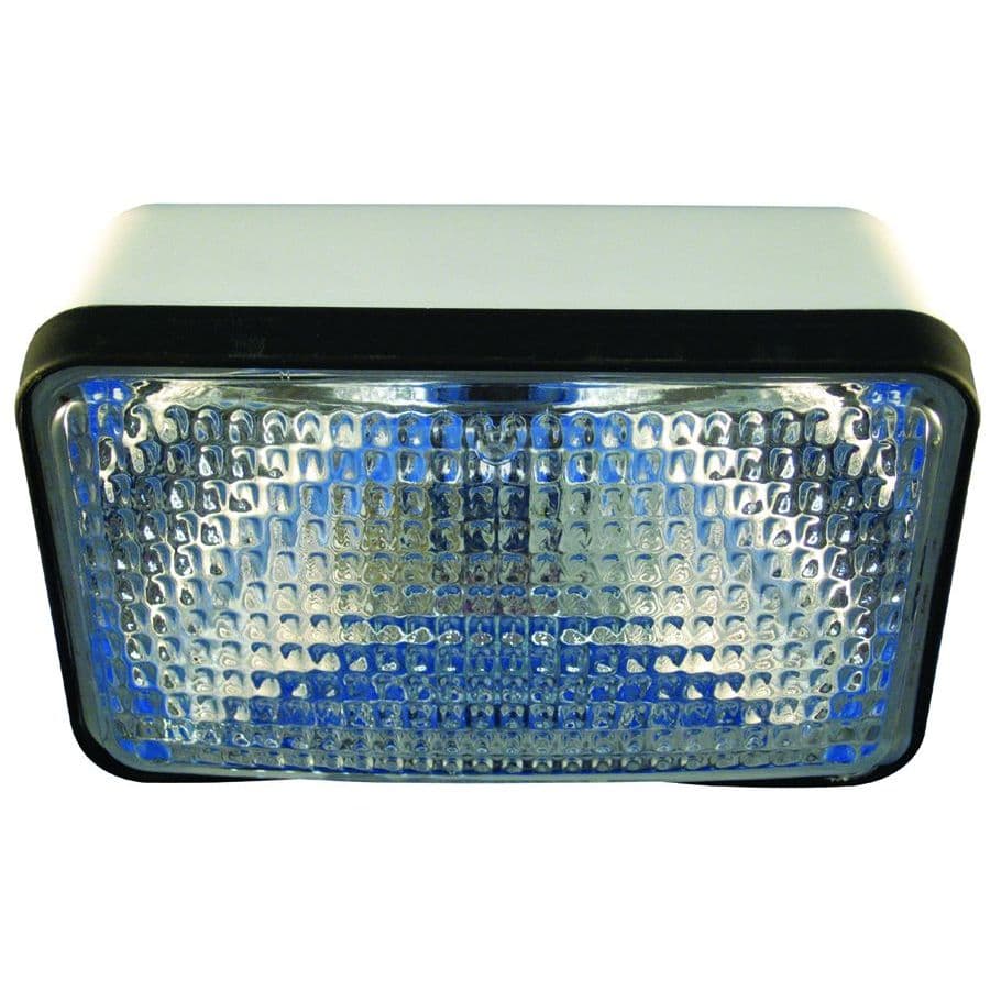 Halogen Floodlight