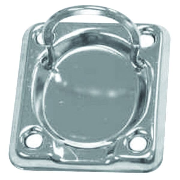 Stainless Steel Lift Ring