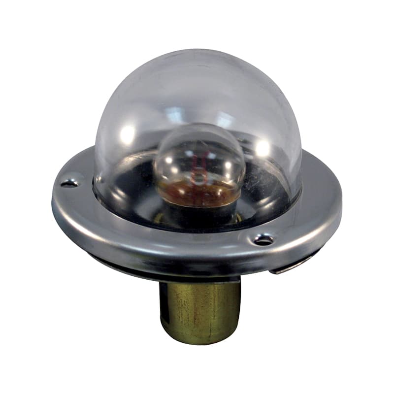 Masthead All-Round Light
