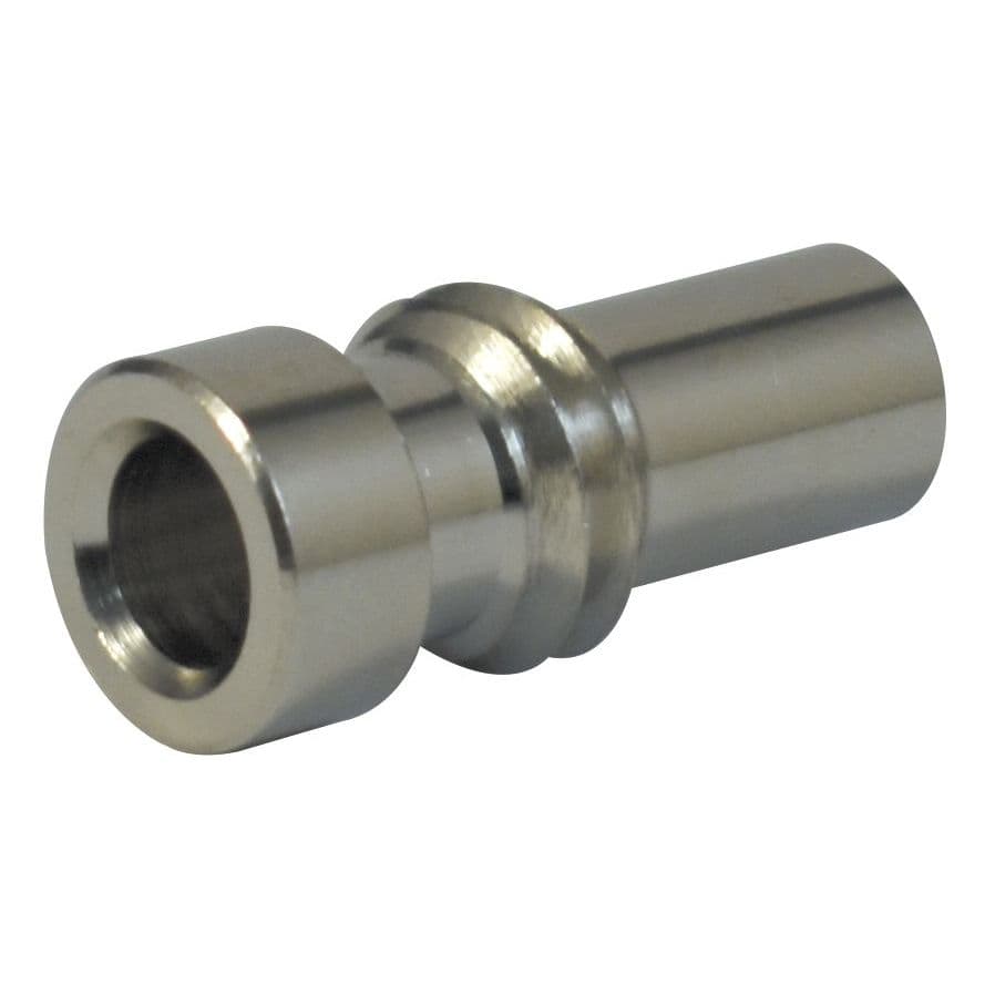 PL259 Coax Connector Kit