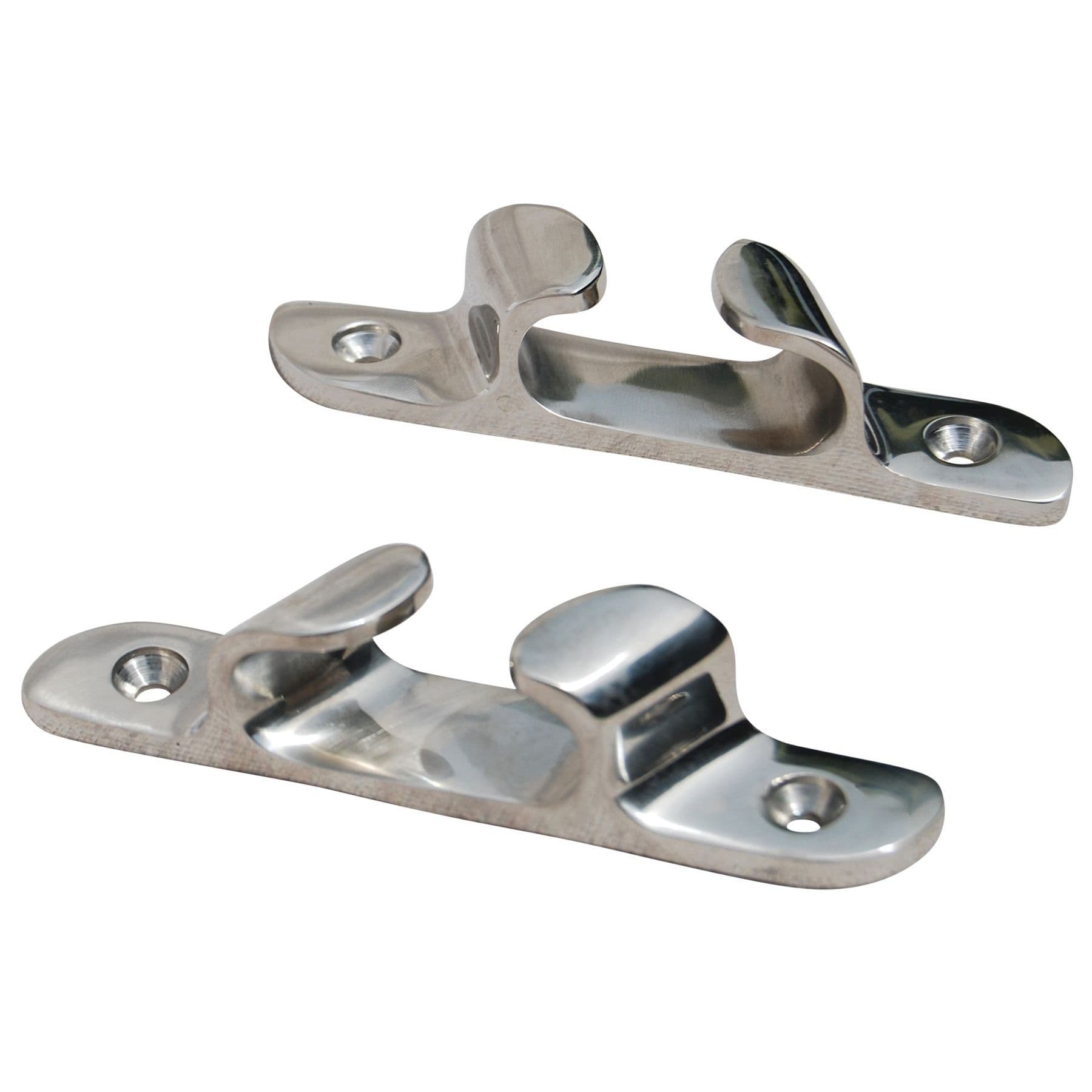 Bow Chock (4-1/2")