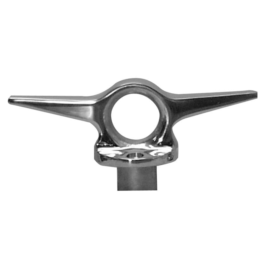 Lifting Eye with Cleat