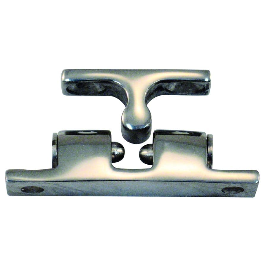 Stainless Steel Ball Catch