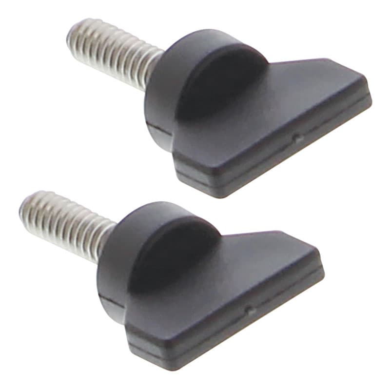 Head Screws