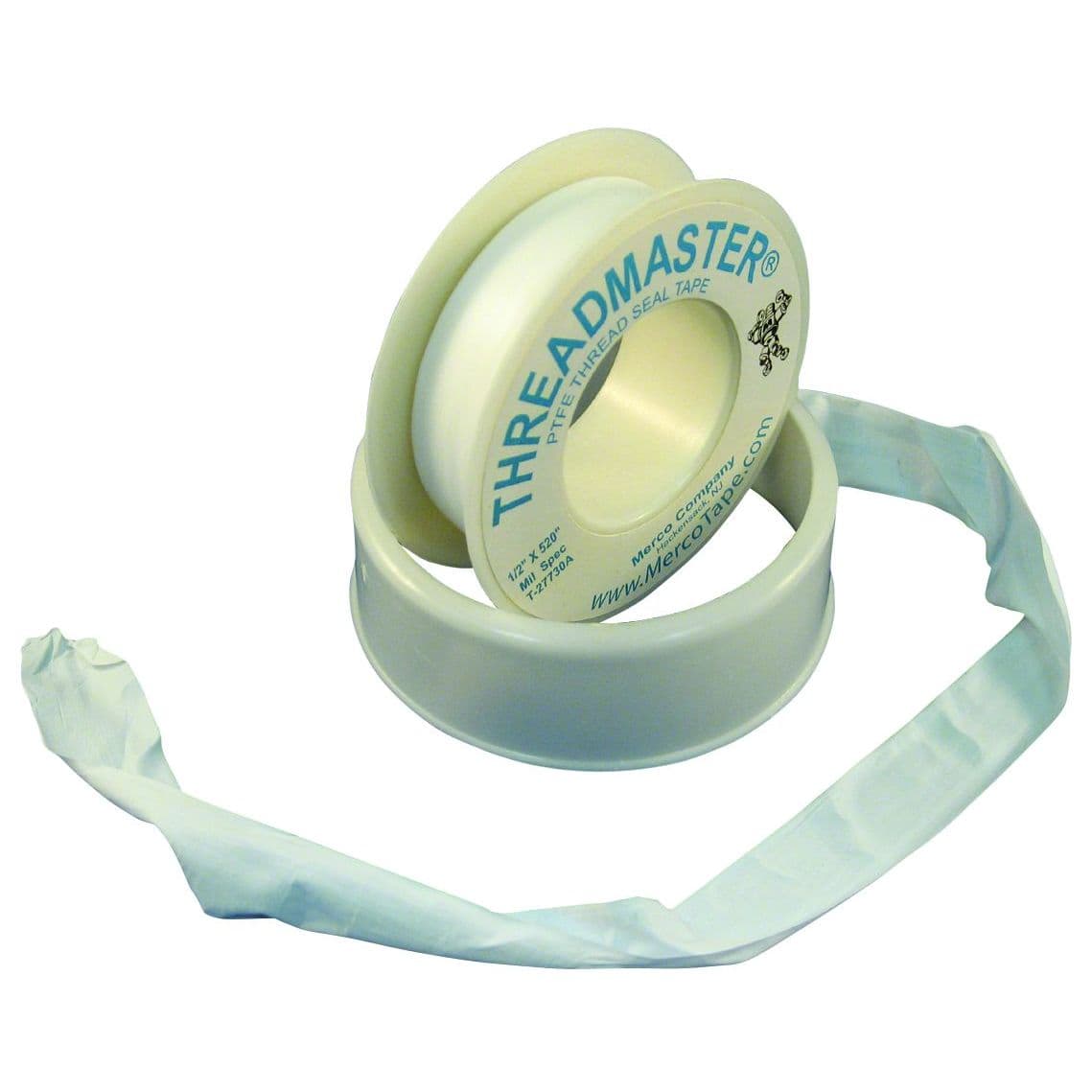 Thread Sealant Tape