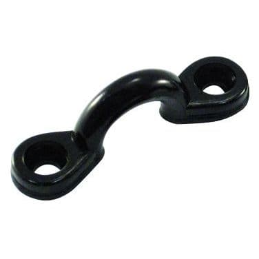 Nylon Eye Straps